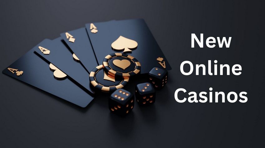 3 stratégies gagnantes pour dominer les tournois de casino en ligne chez Neowordpress