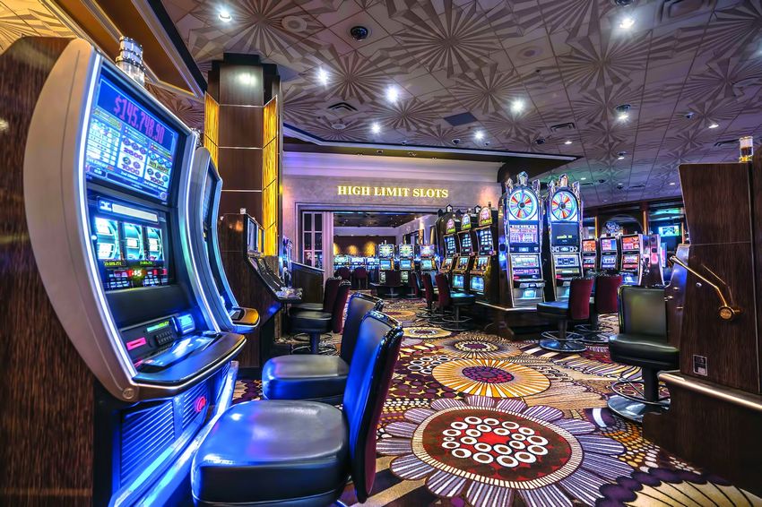 8 Astuces d’Expert pour Maximiser les Jackpots de Noël chez Housseniawriting 8 Astuces d’Expert pour Maximiser les Jackpots de Noël chez Housseniawriting