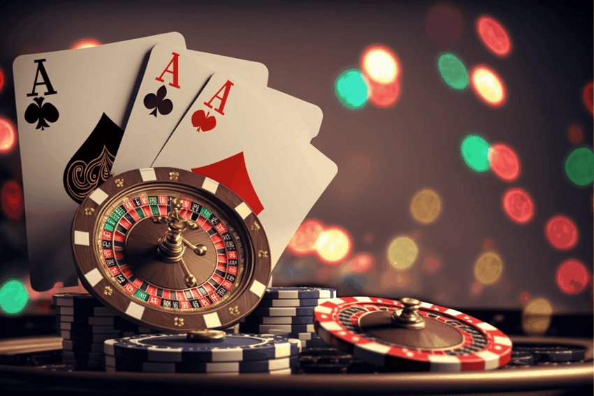 8 stratégies pour profiter des niveaux VIP dans les casinos en ligne avec Housseniawriting