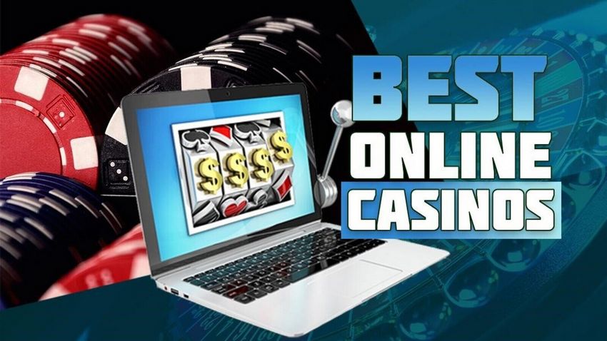 Expérience Mobile des Casinos en Ligne : Guide Expert pour Optimiser vos Bonus Live