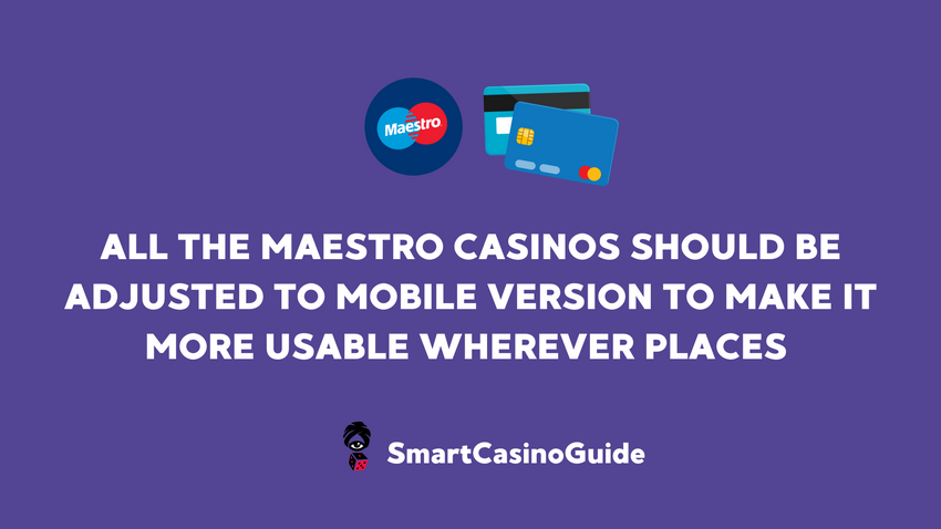 Finest Online Casinos That Accept Mastercard Deposits