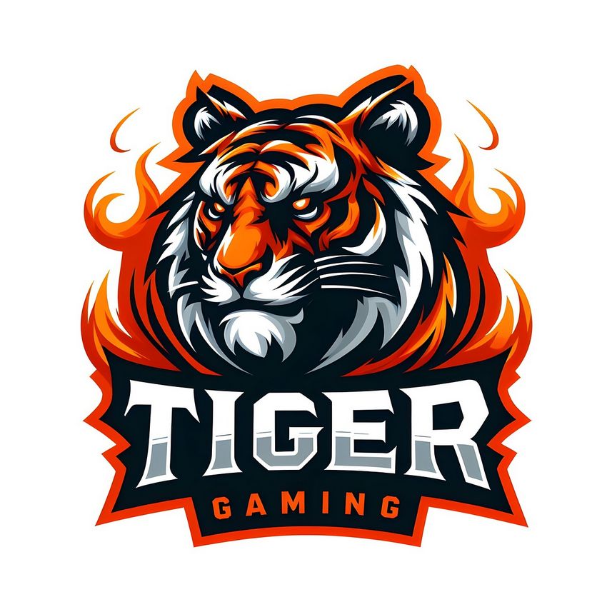 Guide complet du jeu de casino en ligne hors connexion sur mobile avec Housseniawriting Guide complet du jeu de casino en ligne hors connexion sur mobile avec Housseniawriting