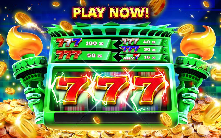 Guide complet pour choisir le meilleur casino en ligne : conseils d’expert et comparateur fiable Guide complet pour choisir le meilleur casino en ligne : conseils d’expert et comparateur fiable