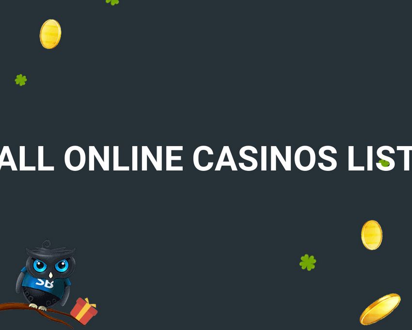 Guide d’expert pour choisir le meilleur casino en ligne et booster vos gains