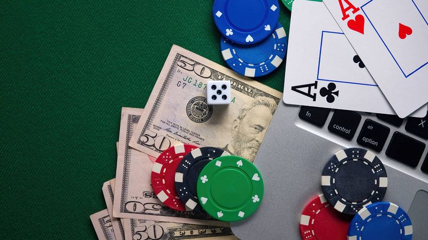 Guide Expert des Thèmes Exclusifs de Machines à Sous sur les Meilleurs Casinos en Ligne Guide Expert des Thèmes Exclusifs de Machines à Sous sur les Meilleurs Casinos en Ligne