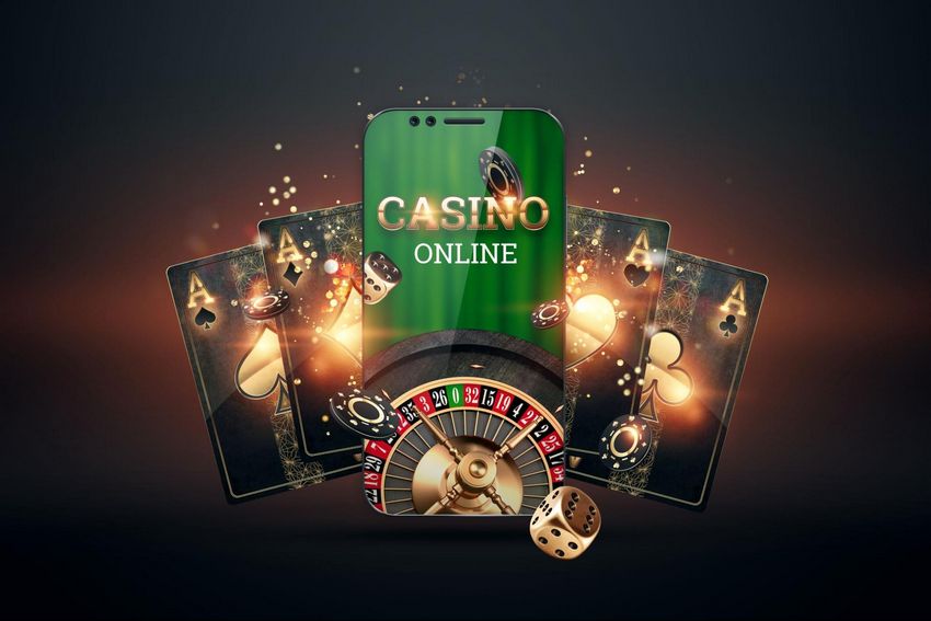 Secrets d’experts pour maximiser vos bonus de bienvenue sur le meilleur casino en ligne