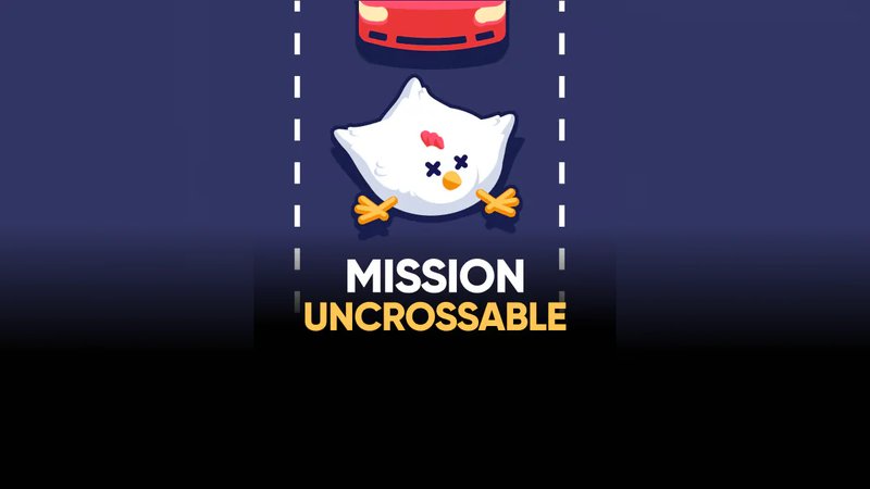 Exploring the Thrills of Mission Uncrossable in Canadian Online Casinos